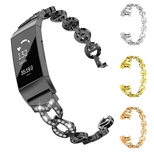 Cinturino orologio ricambio