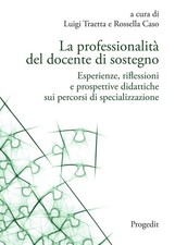 La professionalità del