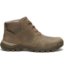 Scarpe da uomo Caterpillar
