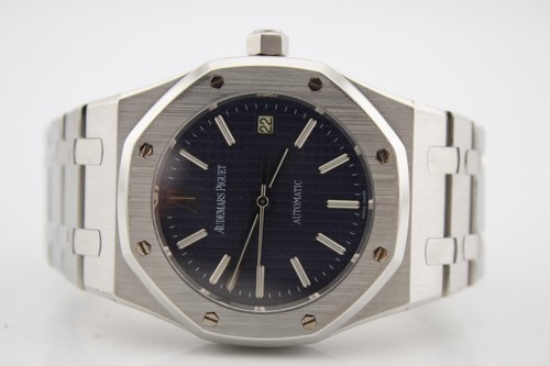 Orologio audemars piguet royal - orologio,