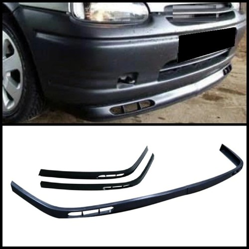 Per opel corsa laguna - b,