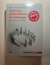 NELSON-I PRINCIPI DI