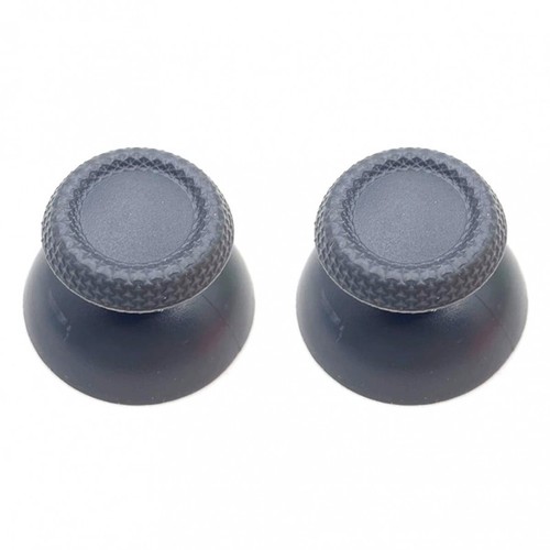 Joystick per sony - joystick,