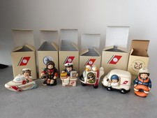 Thun Guardia Costiera (6