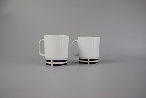 Rosenthal faro finestra - rosenthal,