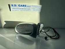 RETROVISORE/SPECCHIETTI VW
