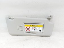 A1778106200 ALETTA PARASOLE DX MERCEDES-BENZ CLASSE A (W177) 2.0 CDI 16V AUT 116