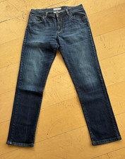 Jeans uomo brax - jeans,