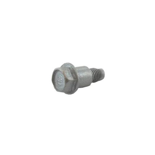 Mtd vite con boccola - vite,