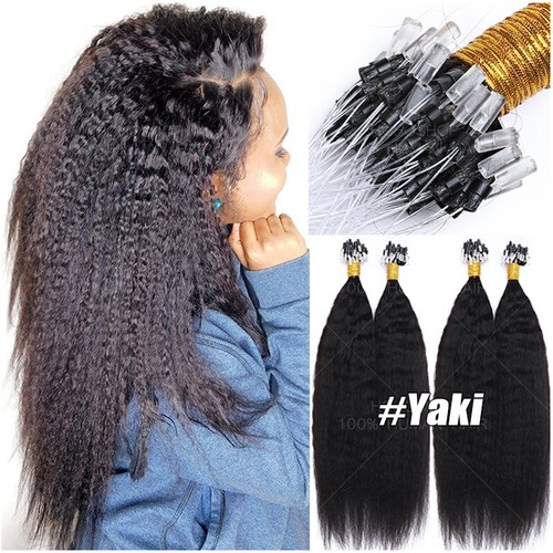 200pcs kinky straight yaki - 200pcs,