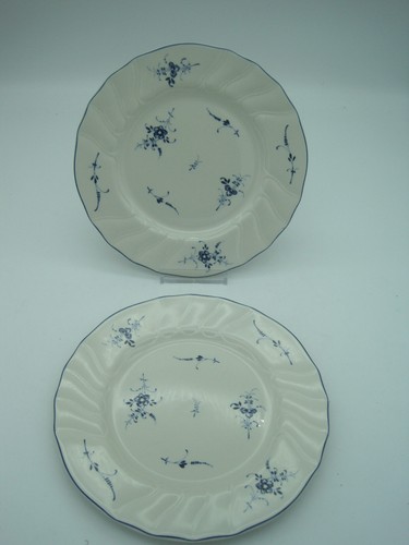 Villeroy boch vieux - villeroy, &