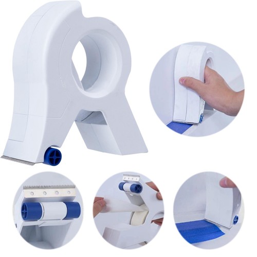 Applicatore nastro per pittura - per,
