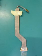 ASUS A6000 a6q00vc flat a6v 08-26av8111m lvds