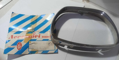 Cornice faro vespa - faro,