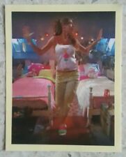 FIGURINA FLOR SPECIALE COME TE - PANINI - 2010 - N° 103 - OTTIMA!