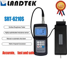 LANDTEK SRT-6210S Misuratore