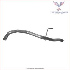 16.53.58 Tubo gas scarico