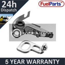 Per Alfa Romeo GT Giulia Kerr Nelson Kit Contatto Accensione Interruttore ICS036PV