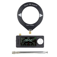 SI4732 0,5-108 mhz ricevitore