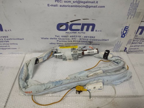 7m51 r14k159 airbag - 7m51-r14k159-aj, a