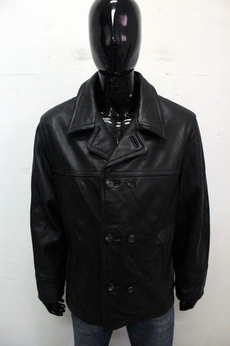 Vintage guess legendary - vintage,