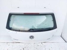 6R6827025D PORTELLONE POSTERIORE VOLKSWAGEN POLO (6R1-6C1) RESTYLING 1.4 TDI 12V