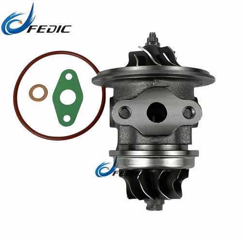 Cartouche turbo tb25 452162 - cartouche,