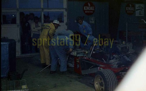 Arturo merzario ferrari - merzario,