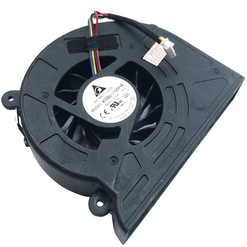 Ventola radiatore - , fan
