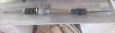 Steering box TRW 37502183 Fiat