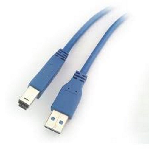 Thender 031 cavo - thender, usb