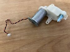 iRobot Scooba 385/390 motore a