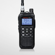 Radio thunderpole t x - radio, t-x