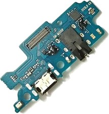 CONNETTORE RICARICA SAMSUNG