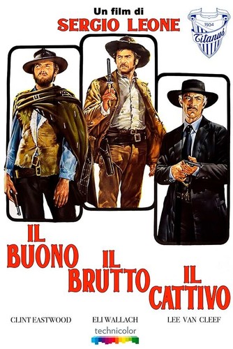 Poster manifesto locandina - manifesto,