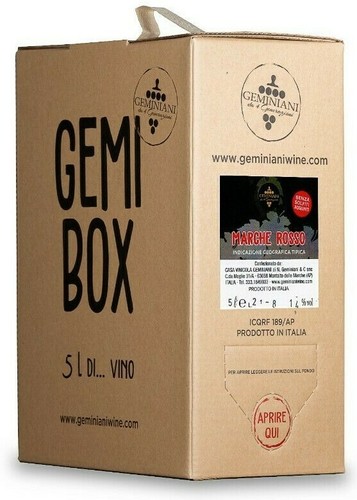 Vino senza solfiti aggiunti - ",