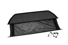 AIRAX Parabrezza Per Mercedes CLK A 208 Anno 06.1997–05.2003