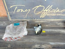 TO-R1262 - CARBURATORE