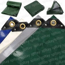 TELO DI COPERTURA CAMION 360