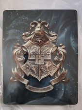 Hogwarts Legacy Edizione da