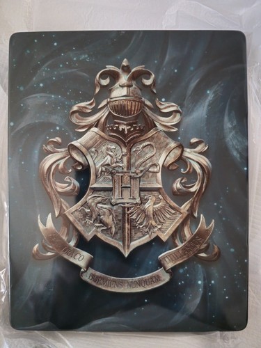 Hogwarts legacy edizione - edizione, da