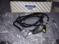 60679631 SENSORE CONTROLLO