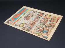 IL VITTORIOSO 1948 (anno XII)