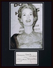 Cuscino esposizione foto 11x14