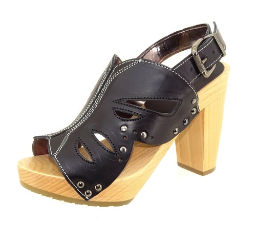 Diesel enny sandali con - diesel, d-enny