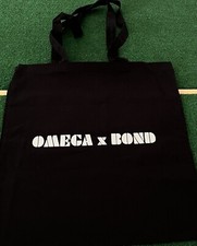 Borsa tote omega james - borsa,