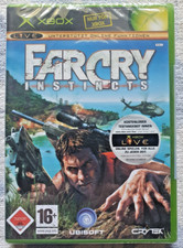 SSX [Xbox 360] NUOVO IMBALLO