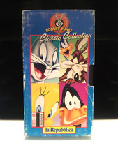LOONEY TUNES CLASSIC