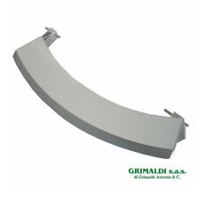 MANIGLIA PER PORTA LAVATRICE BOSCH SIEMENS BALAY 751783 648581