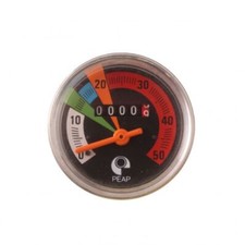 Contachilometri cyclette epoca